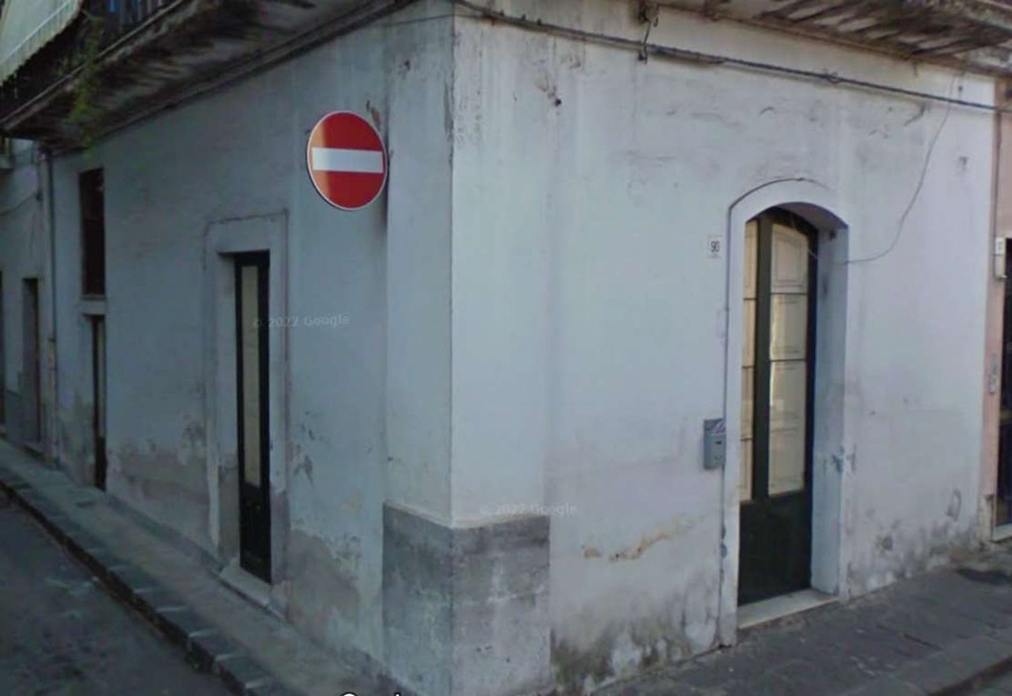 3-Zimmer Wohnung in Riposto, Italy, Nr. 51998