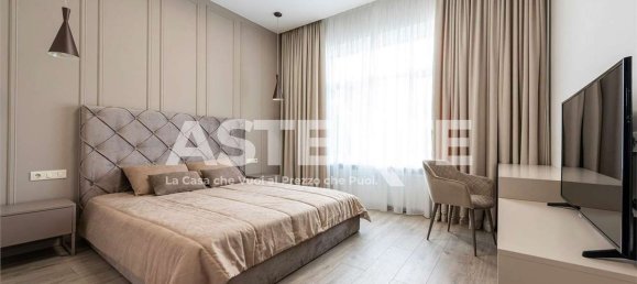 3-Zimmer Wohnung in Riposto, Italy, Nr. 51998 26