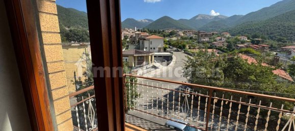 3 chambres Villa à Colle San Magno, Italy No. 165482 24