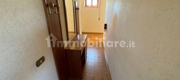 3 chambres Villa à Colle San Magno, Italy No. 165482 28