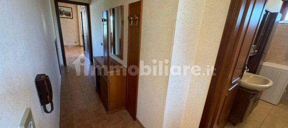 3 chambres Villa à Colle San Magno, Italy No. 165482 26