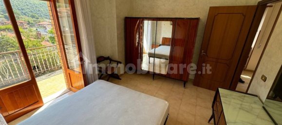 3 chambres Villa à Colle San Magno, Italy No. 165482 41