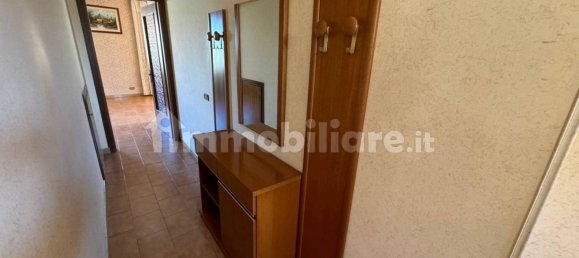 3 chambres Villa à Colle San Magno, Italy No. 165482 27