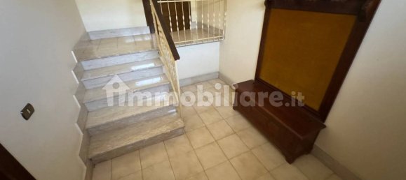 3 chambres Villa à Colle San Magno, Italy No. 165482 6