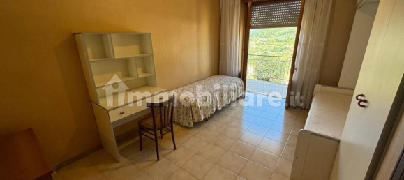 3 chambres Villa à Colle San Magno, Italy No. 165482 44