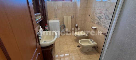 3 chambres Villa à Colle San Magno, Italy No. 165482 30