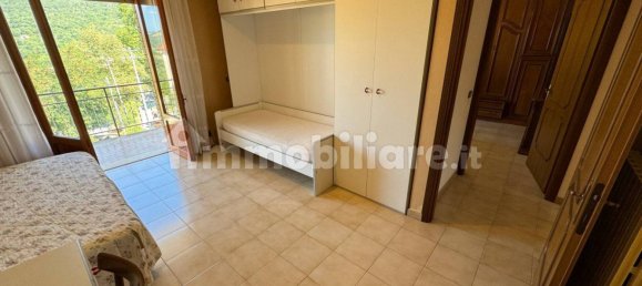 3 chambres Villa à Colle San Magno, Italy No. 165482 42