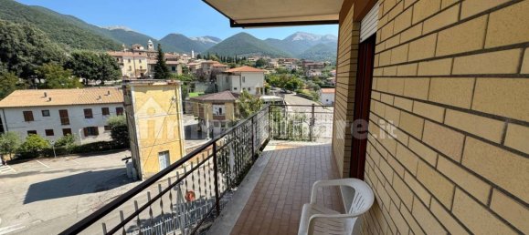 3 chambres Villa à Colle San Magno, Italy No. 165482 50