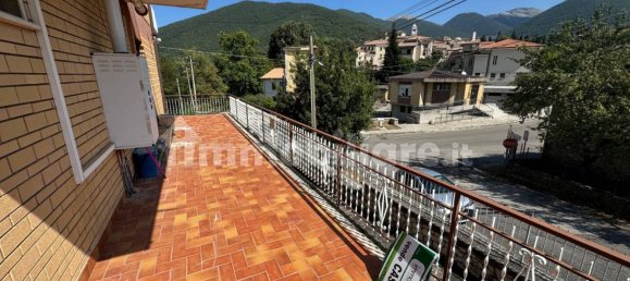 3 chambres Villa à Colle San Magno, Italy No. 165482 47