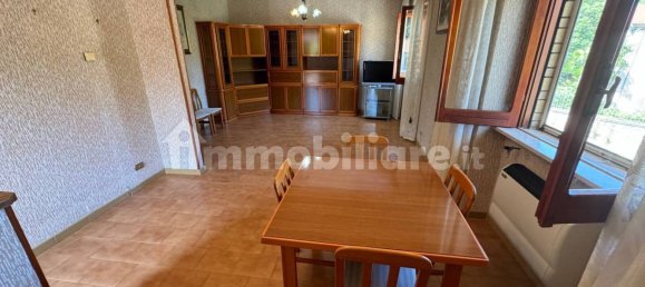 3 chambres Villa à Colle San Magno, Italy No. 165482 10