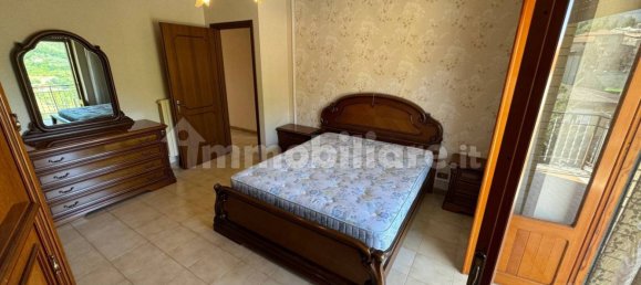 3 chambres Villa à Colle San Magno, Italy No. 165482 37