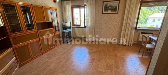 3 chambres Villa à Colle San Magno, Italy No. 165482 12