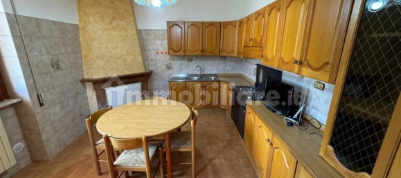 3 chambres Villa à Colle San Magno, Italy No. 165482 19