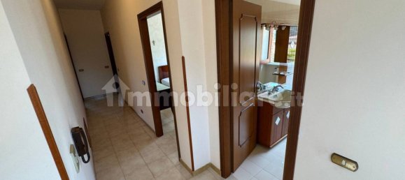 3 chambres Villa à Colle San Magno, Italy No. 165482 35