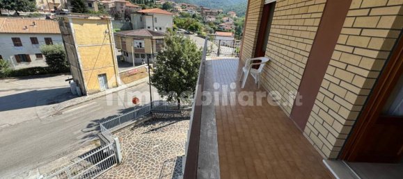 3 chambres Villa à Colle San Magno, Italy No. 165482 48