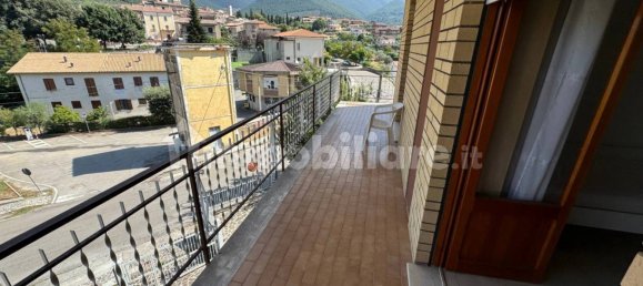 3 chambres Villa à Colle San Magno, Italy No. 165482 49