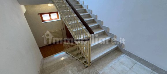 3 chambres Villa à Colle San Magno, Italy No. 165482 34