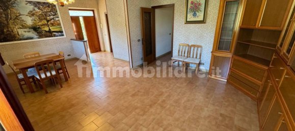 3 chambres Villa à Colle San Magno, Italy No. 165482 7