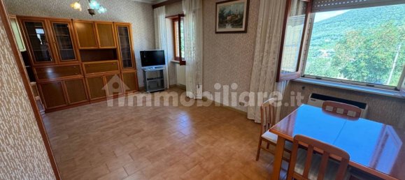 3 chambres Villa à Colle San Magno, Italy No. 165482 11