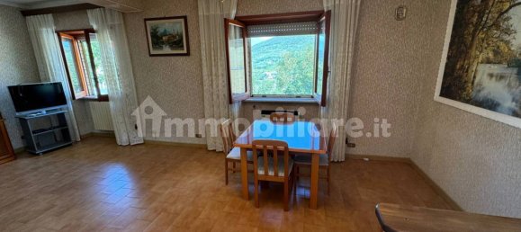 3 chambres Villa à Colle San Magno, Italy No. 165482 13