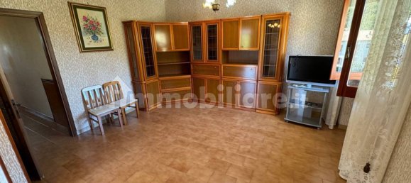 3 chambres Villa à Colle San Magno, Italy No. 165482 8