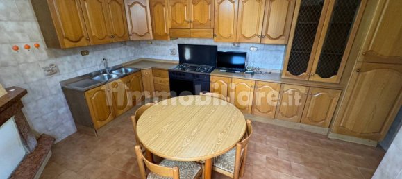 3 chambres Villa à Colle San Magno, Italy No. 165482 17