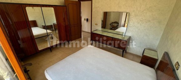 3 chambres Villa à Colle San Magno, Italy No. 165482 40