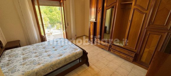 3 chambres Villa à Colle San Magno, Italy No. 165482 36