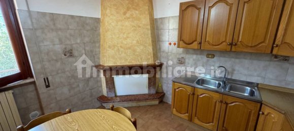 3 chambres Villa à Colle San Magno, Italy No. 165482 20