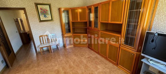 3 chambres Villa à Colle San Magno, Italy No. 165482 15