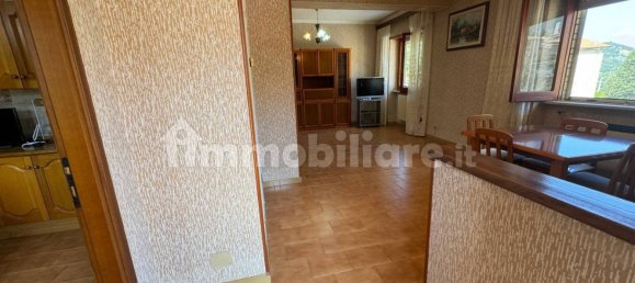 3 chambres Villa à Colle San Magno, Italy No. 165482 16