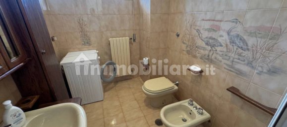 3 chambres Villa à Colle San Magno, Italy No. 165482 29