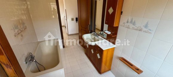 3 chambres Villa à Colle San Magno, Italy No. 165482 46