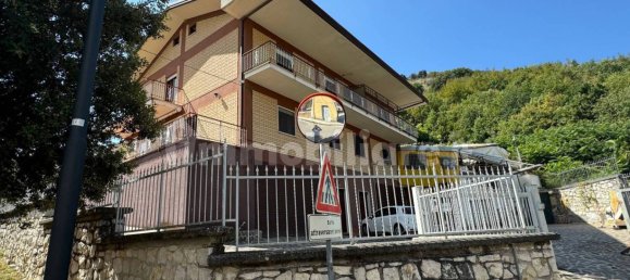 3 chambres Villa à Colle San Magno, Italy No. 165482 5