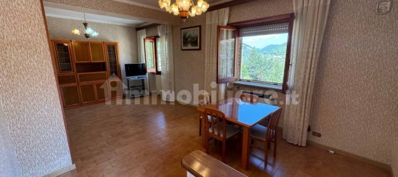 3 chambres Villa à Colle San Magno, Italy No. 165482 9