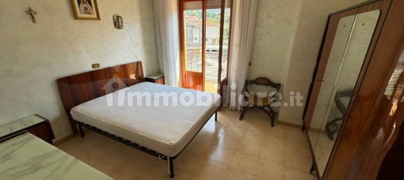 3 chambres Villa à Colle San Magno, Italy No. 165482 39