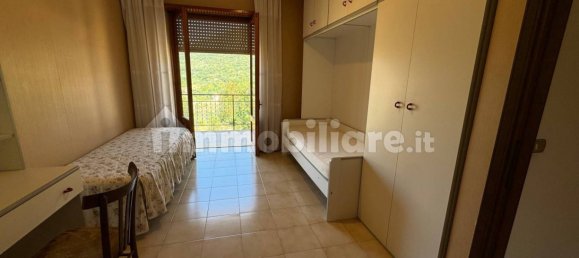 3 chambres Villa à Colle San Magno, Italy No. 165482 43