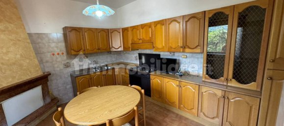 3 chambres Villa à Colle San Magno, Italy No. 165482 18