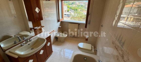 3 chambres Villa à Colle San Magno, Italy No. 165482 45