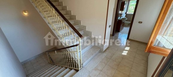 3 chambres Villa à Colle San Magno, Italy No. 165482 33