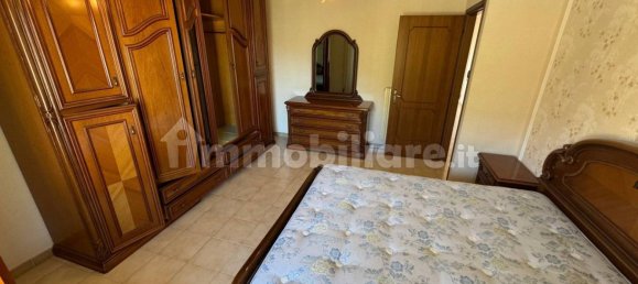 3 chambres Villa à Colle San Magno, Italy No. 165482 38