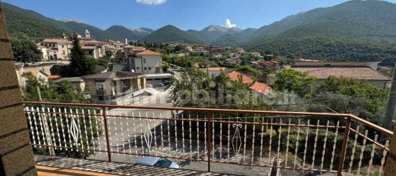 3 chambres Villa à Colle San Magno, Italy No. 165482 25