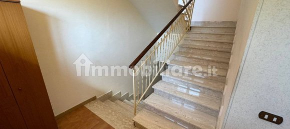 3 chambres Villa à Colle San Magno, Italy No. 165482 32