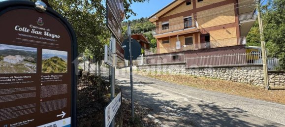 3 chambres Villa à Colle San Magno, Italy No. 165482 4