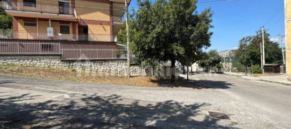 3 chambres Villa à Colle San Magno, Italy No. 165482 3