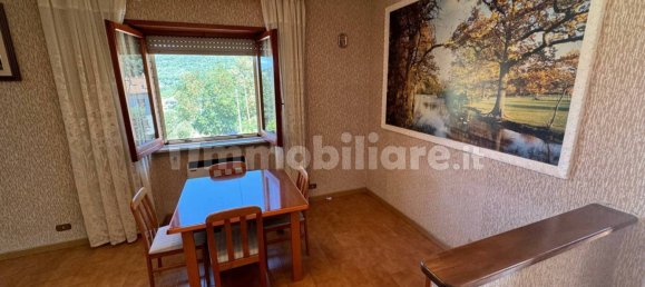 3 chambres Villa à Colle San Magno, Italy No. 165482 14