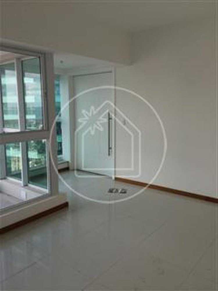 Apartamento de 4 dormitorios en Salvador, Brazil No. 544893