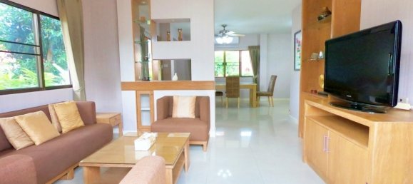 3 bedrooms House in San Sai, Thailand No. 23372 3