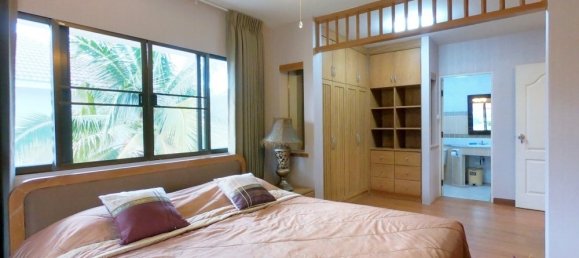 3 bedrooms House in San Sai, Thailand No. 23372 11