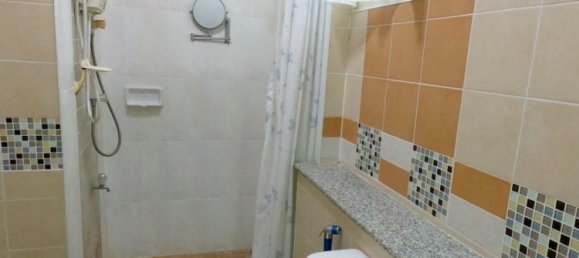 3 bedrooms House in San Sai, Thailand No. 23372 17